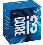 Intel i3 6100 $133.20 EVGA GTX950 SC+ $183.05 @ Kogan eBay