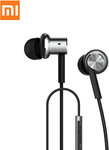 Xiaomi Hybrid IEM - $18.04USD (~$24.5AUD) Delivered at Geekbuying