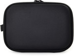Universal Sport Action Camera Case $0.50 (was $5) @ Target (in store only)