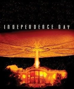 Independence Day download the new for mac