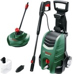 [Supercheap Auto] Bosch AQT 40-13 High Pressure Washer $219 Delivered - 25% off - Online Only
