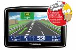 TOMTOM XL340 for $187.15 price match at Officework