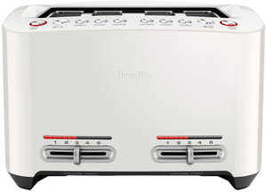 Breville bta845 top