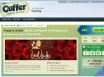 50% Off Mother's Day Flowers in Sydney 