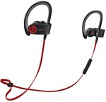 Beats by Dr. Dre Powerbeats 2 Wireless Earphones for $188 @ Harvey Norman