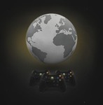 Updated: Xbox Live Multiplayer + Rocket League Weekend (9-12 June); EA Access (12-22 June - Gold Members Only)