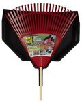 Emsco Rake Mate 61cm. $2.49 Save $22.46. Masters, Nerang, QLD Possibly Nation Wide