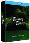  Breaking Bad - The Complete Series Blu-Ray €34,83 (~AU $52) Delivered @ Amazon France