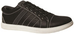 Grosby Mens Shoe Sale Choose from 9 Styles $39.95 + $10.95 Postage with Coupon Applied @ Brand House Direct