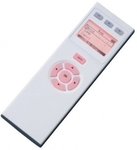 Remotec Zwave A/C Controller $119 and Remotec Zwave Advanced Remote $59 (+ $8.95 Shipping) at Capital Smarthomes