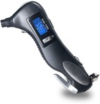 Digital Tire Pressure Gauge with 5 in 1 Rescue Tools US $8.1 Shipped @DD4.com