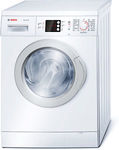 Bosch 7kg Front Load Washing Machine $649 Reduced from $999 @ Appliances Online eBay