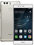 Huawei P9 EVA-L09 32GB 5.2-Inch 4G LTE $500.65 P9 Plus $679.15 @ Quality Deals ebay