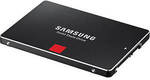Samsung 850 Pro 1TB SSD $452.20 Delivered @ Warehouse 1 eBay