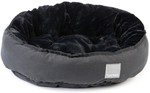FuzzYard Luxembourg 65x74cm Dog Bed & Free Plush Toy for $49.95 + Postage @ OZDogBeds