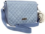 Instax Chambray Denim Bag @ Harvey Norman for $7.99 Was $39.95