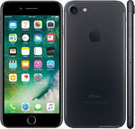 iPhone 7 256GB BLACK Aussie Stock $1140 with Free Express Post Shipping @ Etronicsworld1 eBay