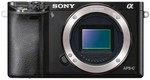 Sony A6000 Body Only $673 (Plus Bonus $150 EFTPOS Gift Card via Redemption) @ Harvey Norman ($573 with AmEx) 