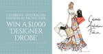 Win a $1,000 Pacific Fair Gift Card [QLD Only]
