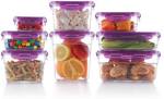 Win a Neoflam 29-Piece CLOC Tritan Food Storage Set Worth $215 from Neoflam