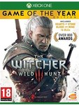 [XB1/PS4] The Witcher 3 GOTY Edition £22.40 Delivered (~AUD $37) @ Base.com