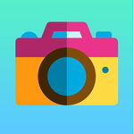 [iOS] ToonCamera App Free (Was $2.99) @ iTunes