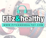 Win an Apple Watch Series 2 from FITz and Healthy