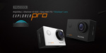 Win an MGCOOL Explorer Pro HD Action Cam from GizChina