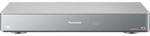 Panasonic Blu-Ray Recorder with 2TB Triple Tuner PVR DMR-BWT955GL - $558 @ JB Hi-Fi