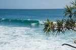 Win a Gold Coast Escape for 2 Worth Up to $3,500 from The Urban List/Gold Coast Tourism [NSW/QLD/VIC/WA]