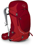 Osprey Stratos 50 Light Backpacking Pack for $199.95 + Shipping @ Down Under Camping