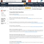 Amazon US eGift Card - Get a US$10 (~A$13) Bonus When You Reload US$100 (~A$130) or More for The First Time