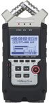 Zoom H4N Pro 4-Channel Handy Recorder $253 + ~$19 Delivery at eGlobal Digital Cameras
