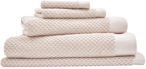 Sheridan patterson towel discount range