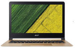 Ultra Slim Acer Swift 7 with Core i7, 8GB, 256GB SSD 13.3" IPS Ultrabook $999.00 Delivered @JWComputers eBay