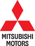 Mitsubishi Motors Australia Limited – Win an Eclipse Cross