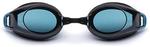 Xiaomi Turok Steinhardt Swimming Goggles $13.99 US (~$17.54 AU) + Free Express Shipping @ GeekBuying