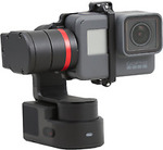 Feiyu Tech WG2 Gimbal for GoPro Hero 5/4 $284.05 Shipped (AU) @ Skytech Innovation eBay