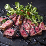 $79 All You Can Eat Wagyu Beef BBQ with Unlimited Beer for 1 @ Kobe Wagyu BBQ via LivingSocial [SYD] (Wednesdays, Min 2pp)