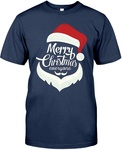 30% off Christmas T-Shirts - US $21.99 (~AU $28) Shipped @ Teechip