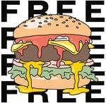 [Vic] Free Burgers (20/10) & Next Friday (27/10) 4PM-5PM @ Colonial Brewing Company Port Melbourne