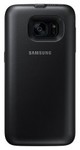 Samsung S7: LED View Cover $19, Wireless 2700maH Battery Case $29, Lens Kit $39, Level On Pro Headphones $129 Posted @ Phonebot