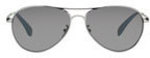 Sunglasses Armani Exchange Fr $64.97, Toms Fr $98 @ Myer Online Only Spend Over $100 For Free Delivery