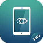 [Android] EyeFilter PRO - Bluelight - FREE (Was $2.39) @ Google Play Store