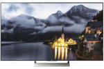 Sony - X90E - 55" 4K UHD LED HDR Android TV $1478.40 Delivered or C&C for $1438.40 @ Bing Lee eBay