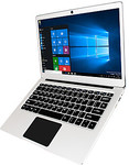 Jumper Ezbook 3 Pro Lightning Sale USD $209.01 (~AUD $292.45) with Free Expedited Delivery @ LightInTheBox