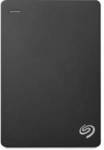 Seagate 5TB Backup Plus Portable HDD (Black) $175.20 Delivered @ Warehouse1 eBay