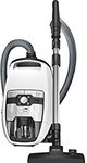 Miele Blizzard Cx1 Bagless Vacuum Cleaner $576+ Delivery @ Stax Electrical Amazon AU