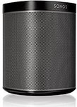 15% off Sonos Play: 1 $185.99 ($167.40 with 10% off AmEx Offer) Amazon AU