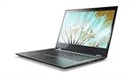 Lenovo Flex 5 "Yoga 520" 14-Inch 2-in-1 Laptop, (Intel i5-8250U, 8GB DDR4,128 GB SSD) US $620 Delivered @ Amazon USA  (~AU $779)